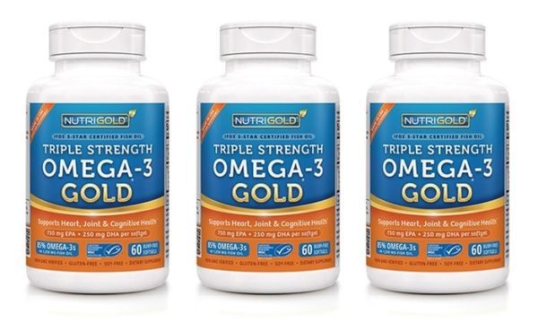 nutrigold-triple-strength-omega-3-gold-min