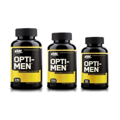 optimum-nutrition-opti-men-min