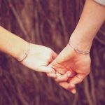 cách quên đi mối tình cũ