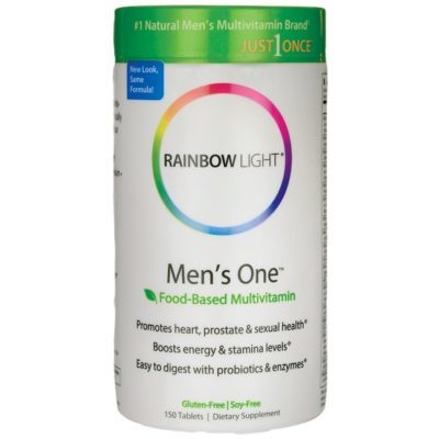 rainbow-light-mens-one