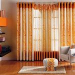 Các địa chỉ may rèm cửa rẻ đẹp tại TPHCM