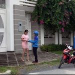 ship hàng toàn quốc giá rẻ