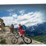 shop bán phụ kiện đi phượt tại TPHCM