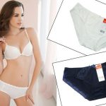 shop bán đồ lot nữ ở TPHCM