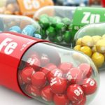 vitamin tổng hợp tốt nhất dành cho phái mạnh