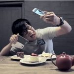 Top 10 lý do bạn nên ngưng sống ảo của giới trẻ hiện nay