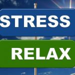 cách giảm stress hiệu quả nhất