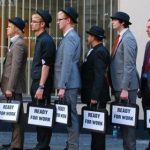 nguyên nhân thất nghiệp