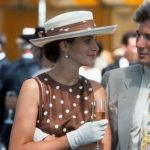 Top 10 cách giúp bạn thay đổi số phận