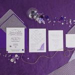 in thiệp cưới giá rẻ tại TPHCM