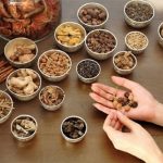 bài thuốc dân gian