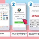 công việc làm thêm