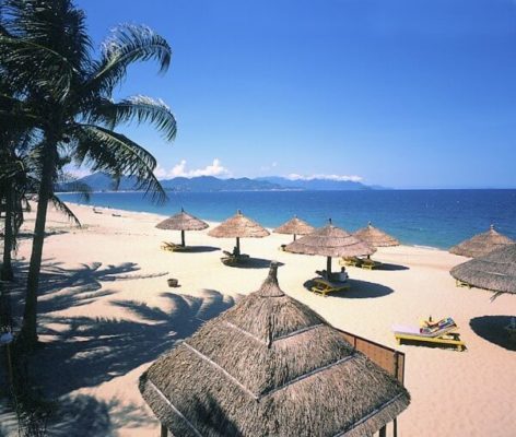 tour-tet-nguyen-dan-nha-tran