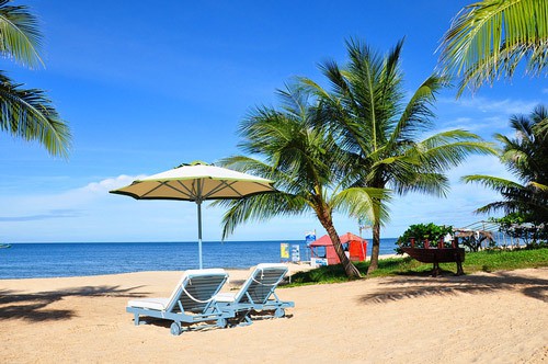 tour-tet-nguyen-dan-phu-quoc