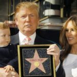 Top 20 trang tin tức giải trí nổi tiếng thế giới