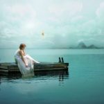 Top 10 cách giúp bạn vượt qua thất tình hiệu quả