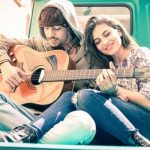 website học đàn guitar online