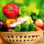 website hướng dẫn nấu chay