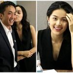 website showbiz việt