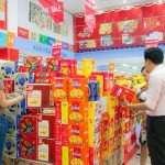 lời khuyên mua sắm