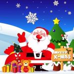 bài hát giáng sinh hay nhất mọi thời đại