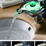 hành động bảo vệ môi trường