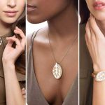 phát minh hữu ích nhất cho phụ nữ