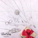 phụ kiện (Accessories) tại Hà Nội