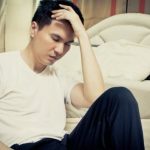 bệnh phải uống thuốc