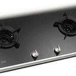 thương hiệu bếp gas tốt nhất