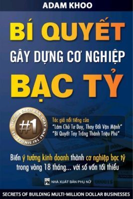 bi-quyet-gay-dung-co-nghiep-bac-ty-min
