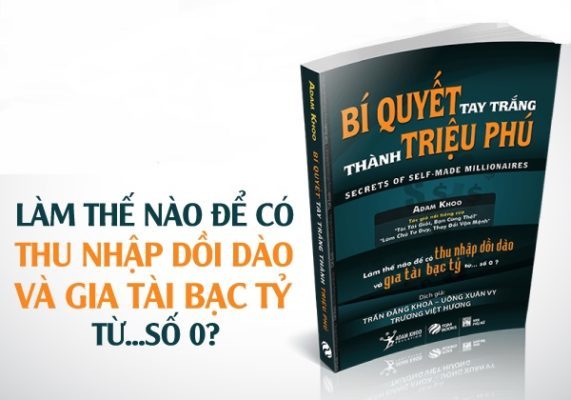 bi-quyet