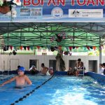 bể bơi sạch tại đà nẵng