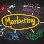 mạng quảng cáo thay thế Adsense