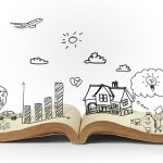 câu chuyện kinh doanh vĩ đại