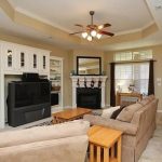 thương hiệu quạt trần