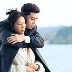 chàng yêu bạn nghiêm túc