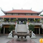 những ngôi chùa đẹp nhất miền bắc, chùa cao nhất việt nam, những ngôi chùa cổ đẹp nhất việt nam, ngôi chùa đẹp nhất thế giới, chùa đẹp ở tphcm, cảnh chùa đẹp nhất, chùa nào đẹp nhất việt nam, 10 ngôi chùa đẹp nhất việt nam