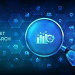 công ty nghiên cứu thị trường tại Việt Nam