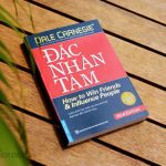 cuốn sách hay dành cho những người muốn khởi nghiệp