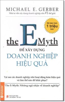 de-xay-dung-doanh-nghiep-hieu-qua