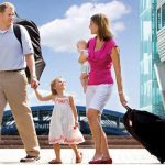 điều đàn ông nên làm trước tuổi 30