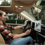 địa chỉ bán phụ kiện đồ chơi ô tô tại TPHCM