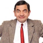 Top 10 diễn viên hài nổi tiếng thế giới