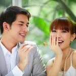quý ông nên tránh khi đối diện phụ nữ
