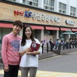 website săn học bổng du học Nhật