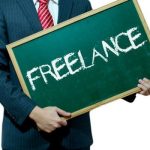 bí quyết để freelancer xây dựng uy tín