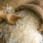 dịch vụ giao gạo tận nhà uy tín tại Hà Nội