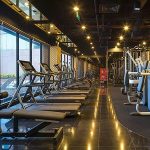 Top 10 phòng tập gym uy tín tại Cần Thơ