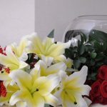 hoa tươi Đà Lạt